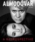 AlmÃÂ³dovar
