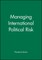 Managing International Politic