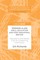 Working Class Girls, Education and Post-Industrial Britain