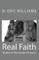 Real Faith