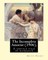 The Incomplete Amorist (1906). By