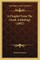 A Chaplet from the Greek Anthology (1892)