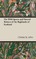 The Wild Sports and Natural History of the Highlands of Scotland