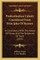 Predestination Calmly Considered From Principles Of Reason