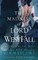 The Madness of Lord Westfall