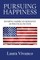Pursuing Happiness