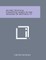 Ad Hoc Political Committee, Annex to the Summary of Meetings, V1
