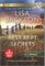 Best-Kept Secrets & Second Chance Cowboy