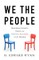 We the People
