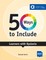 50 Ways to Include Learners with Dyslexia