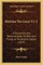 Babylon The Great V1-2