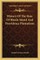 History Of The State Of Rhode Island And Providence Plantations