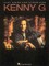Kenny G - Easy Solos for Saxophone