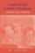 Letters of Mrs Gaskell's Daughters