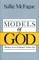 Models of God
