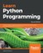 Learn Python Programming - Second Edition