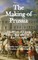 The Making of Prussia