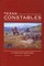 Texas Constables