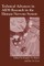 Technical Advances in AIDS Research in the Human Nervous System