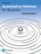 Quantitative Methods for Business