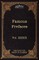 Prefaces and Prologues to Famous Books