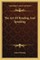 The Art of Reading and Speaking