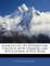 Elements of the Differential Calculus with Examples and Applications