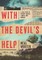 With the Devil's Help