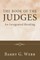 The Book of the Judges