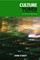 Culture and Power in Cultural Studies