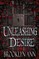 Unleashing Desire