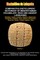 V1.Comparative Encyclopedic Dictionary of Mesopotamian Vocabulary Dead & Ancient Languages