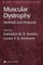 Muscular Dystrophy