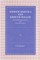 Andrew Marvell and Edmund Waller