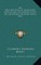 The True Principles of Legislation with Regard to Property Given for Charitable or Other Public Uses