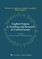 English Projects in Teaching and Research in Central Europe