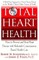 Total Heart Health