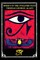 Horus in the Pyramid Texts