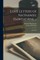 Love Letters of Nathaniel Hawthorne ...