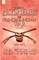 The French & Indian War Novels