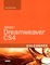 Adobe Dreamweaver CS4 Unleashed