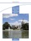 A Review of CBO's Activities in 2014 Under the Unfunded Mandates Reform Act