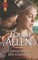Allen, L: Contracted as His Countess