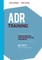 ADR Training