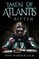 Imen of Atlantis