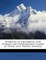 Elements of Arithmetic