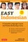 Easy Indonesian