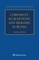 Corporate Acquisitions and Mergers in Russia