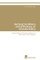 Sectoral Incidence and Efficiency of Climate Policy