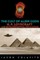 Cult of Alien Gods